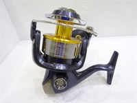 15ツインパワーSW14000XG